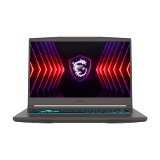 Thin 15 B13VE-3023US 15.6" FHD Gaming Laptop