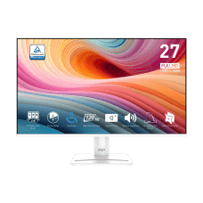 PRO MP275W E2 27" FHD 120Hz Flat Business & Productivity Monitor