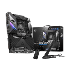 MEG Z890 UNIFY-X