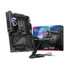 MPG Z890 CARBON WIFI