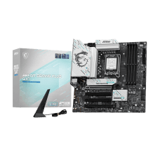B860M GAMING PLUS WIFI