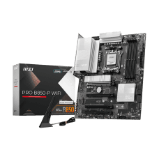PRO B850-P WIFI