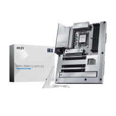 PRO Z890-S WIFI PZ