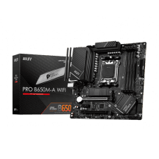 PRO B650M-A WIFI V1