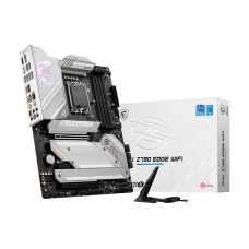 MPG Z790 EDGE WIFI