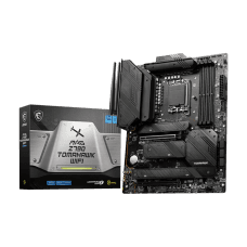 MAG Z790 TOMAHAWK WIFI