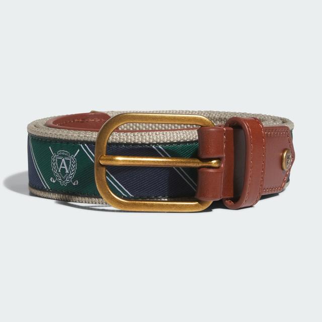 HERITAGE BELT