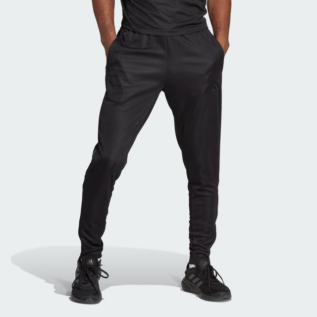 adidas Tiro 23 League Pants Black S - Mens Soccer Pants