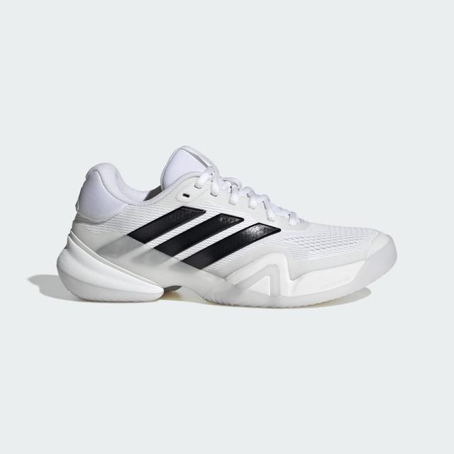Barricade 14 Tennis Shoes
