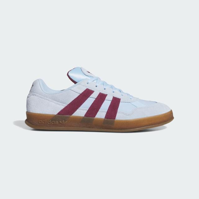 ALOHA SUPER Shoes