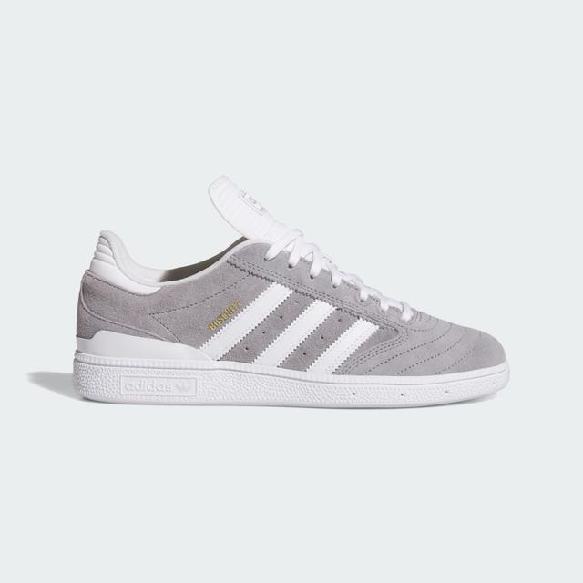 Busenitz Pro Shoes
