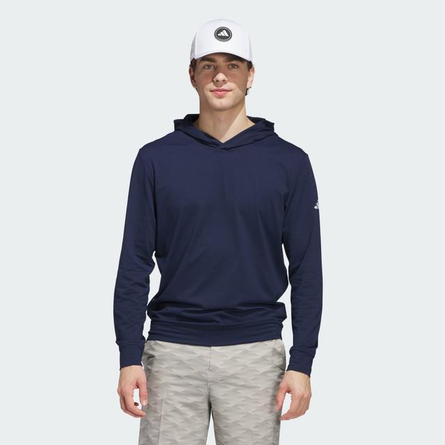 Ultimate365 Elevated Pullover Hoodie