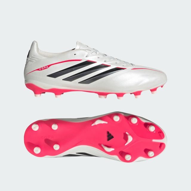 COPA PURE IV LEAGUE Firm Ground Soccer Cleats