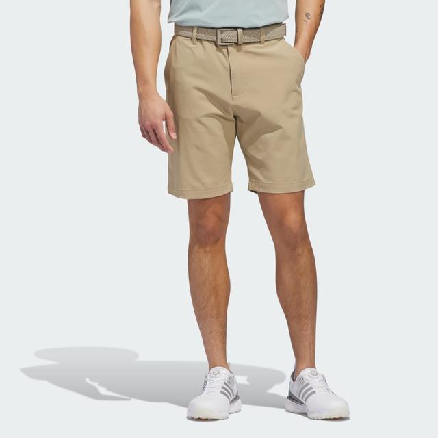 Ultimate365 8.5-Inch Golf Shorts