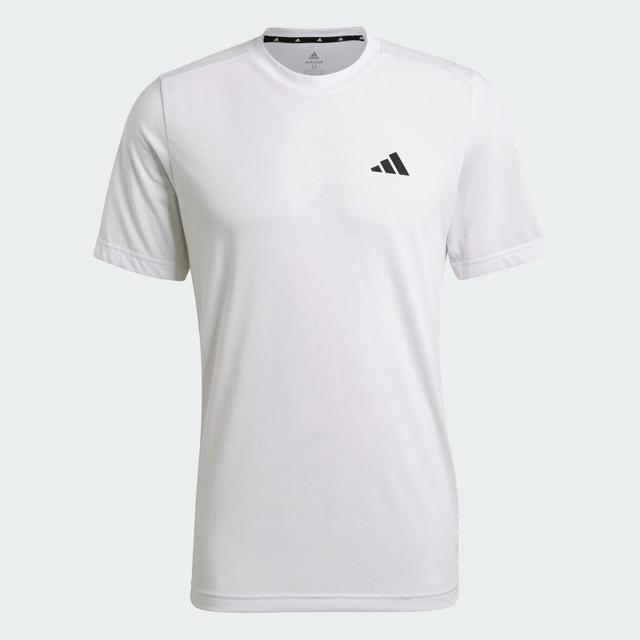 AEROREADY Designed to Move Feelready Sport Tee