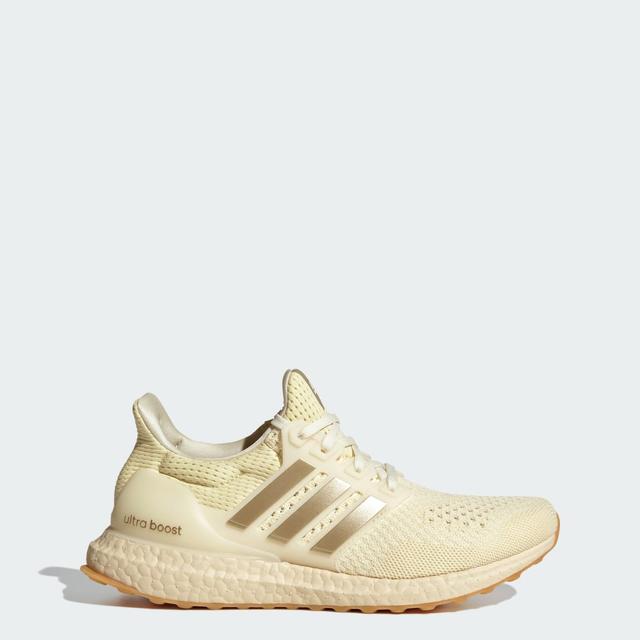 ULTRABOOST 1.0 SHOES