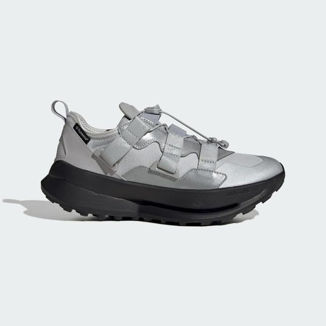 EQUIPMENT AGRAVIC XTR SHOES