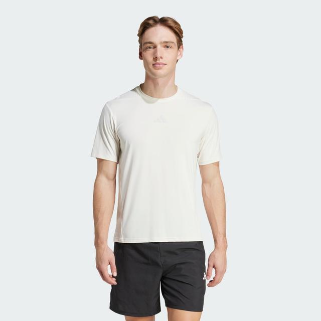 Designed for Training Intensity Tee