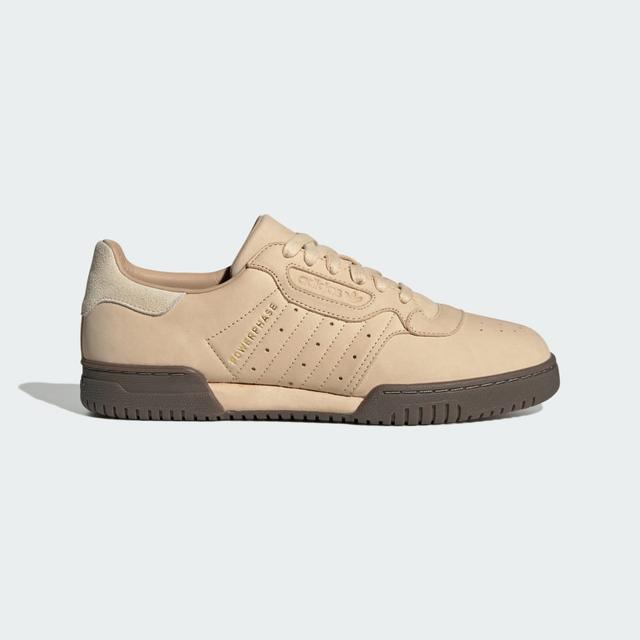 Powerphase Shoes