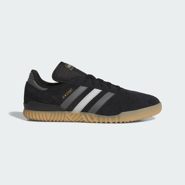 BUSENITZ INDOOR SUPER Shoes