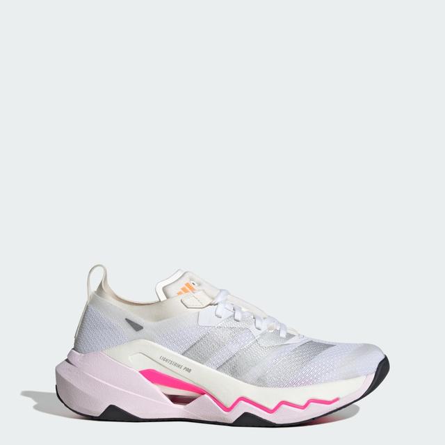 Rapidmove Pro Training Shoes