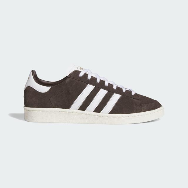 JABBAR LO Shoes