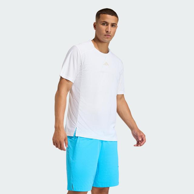 Climacool 3D T-Shirt