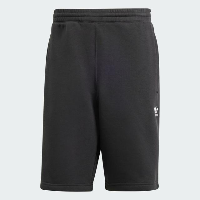 Trefoil Essentials Shorts