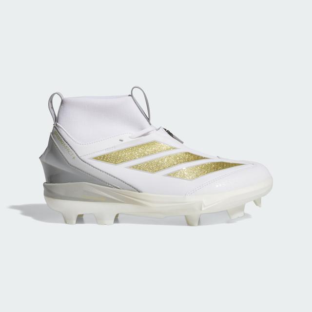 Adizero Impact+ TPU Cleats