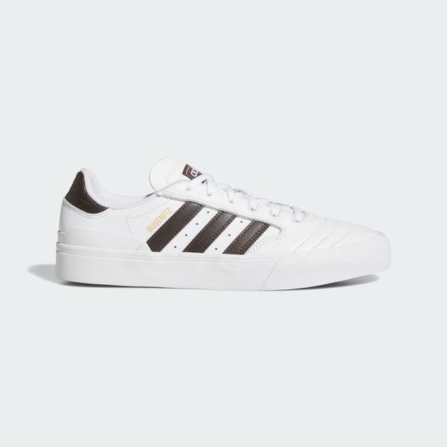 Busenitz Vulc II Shoes