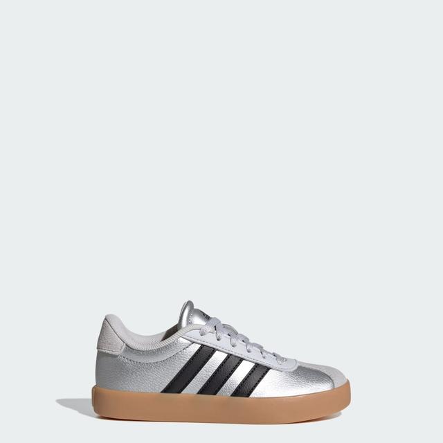 VL Court 3.0 Shoes Kids