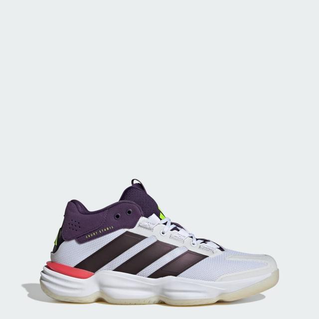 Court Stabil Indoor Shoes
