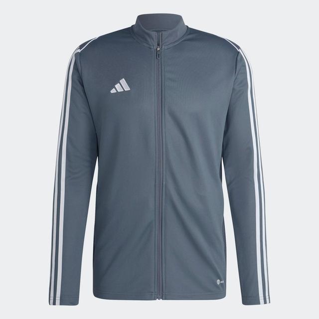 Tiro 23 League Training Jacket