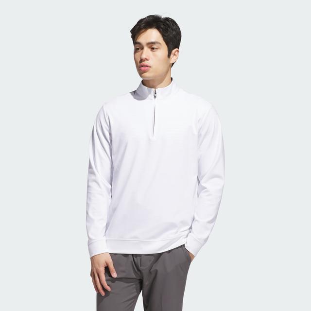 Ultimate365 Classic Quarter-Zip