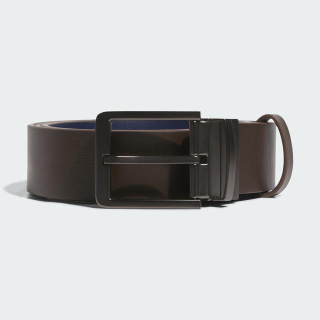 Players Reversible Belt