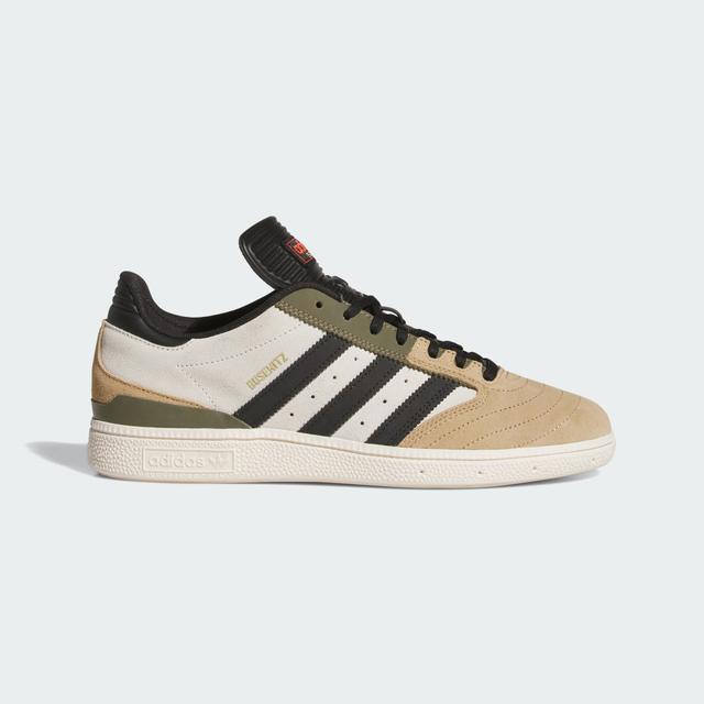 Busenitz Shoes