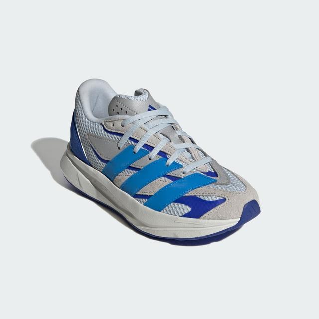 Lightblaze Shoes Kids Halo Blue 7 - Kids Originals Shoes