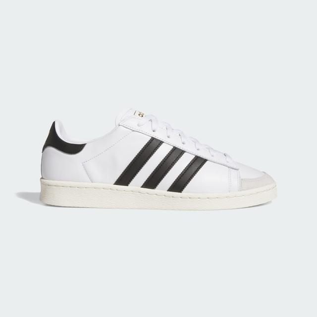 JABBAR LO Shoe