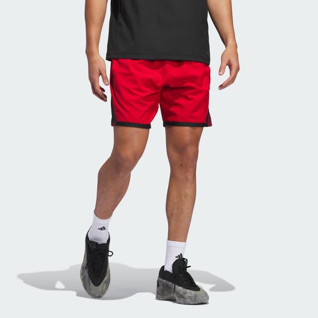 adidas Crazy Lite Shorts