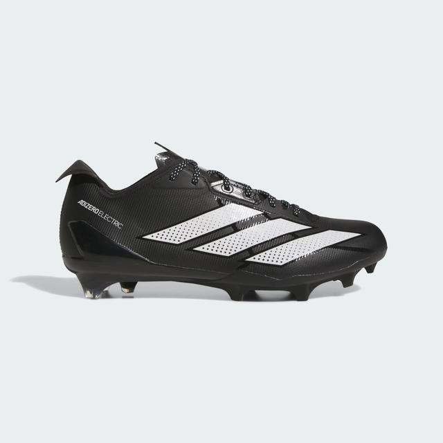 Adizero Electric II Football Cleats
