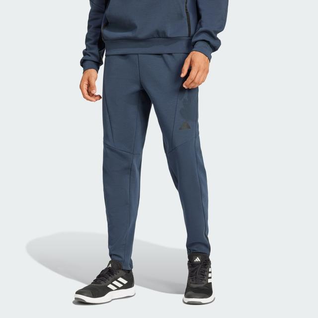 Designed for Training Spaceknit Pants