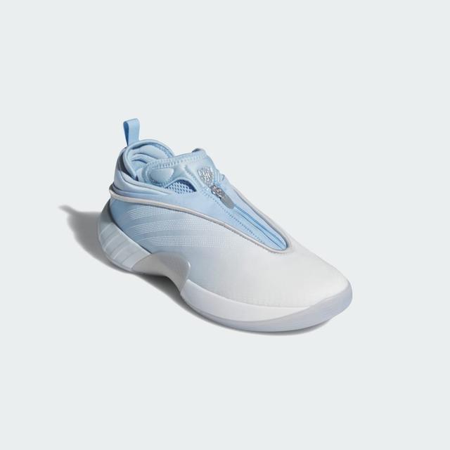 D.O.N. Issue 7 Shoes Clear Sky M 11.5 / W 12.5 - Mens Basketball Shoes