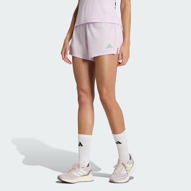 adi365 Seasonal Women's Running Shorts
