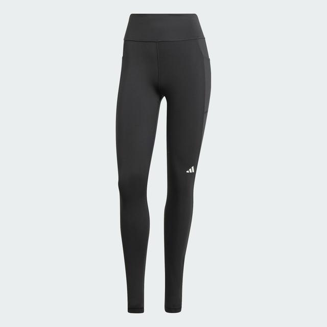 Own the Run Full-Length Leggings