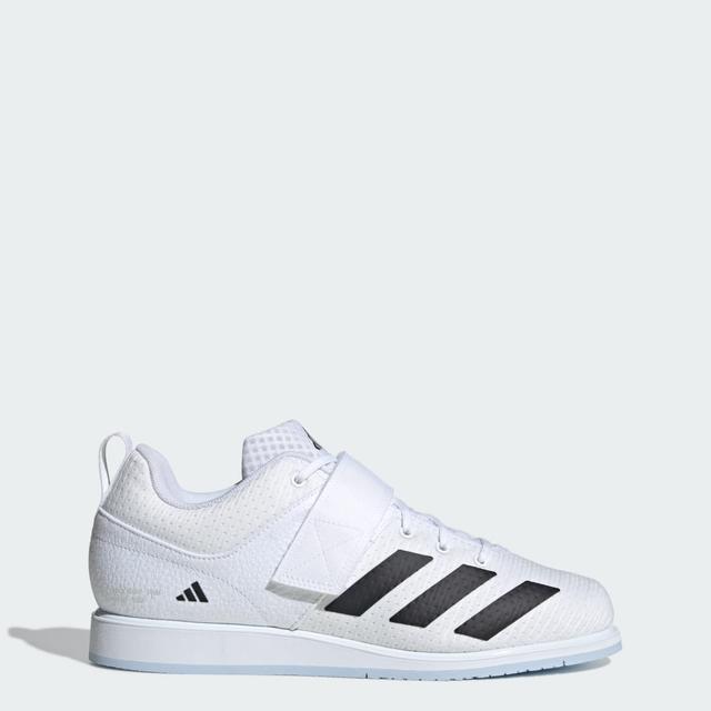 Powerlift 5 Weightlifting Shoes