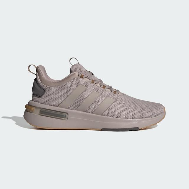 adidas Racer TR23 Shoes Grey 13 Mens