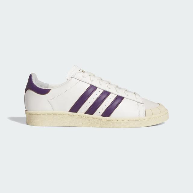 JABBAR LO Trainers