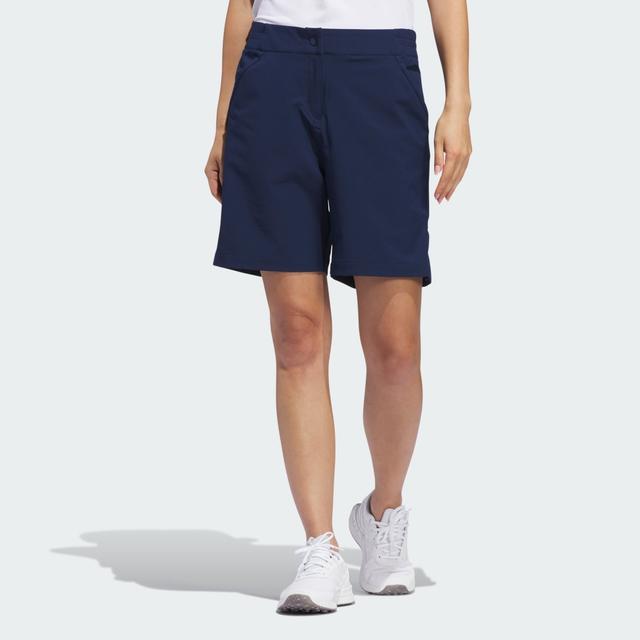 Ultimate365 Bermuda Shorts