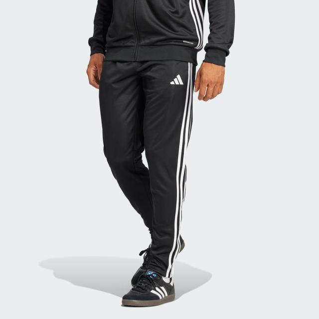Tiro 25 Essentials Training Pants