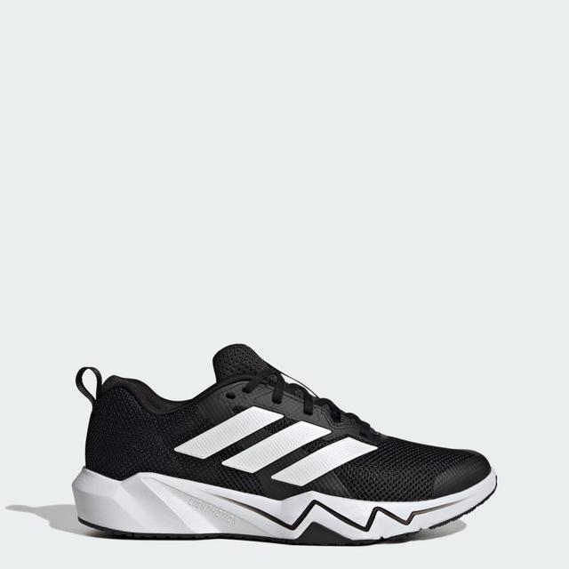 RAPIDMOVE GO TRAINER M